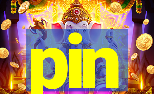 pin-up casino paga